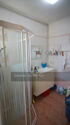 Blk 712 Hougang Avenue 2 (Hougang), HDB Executive #135933532